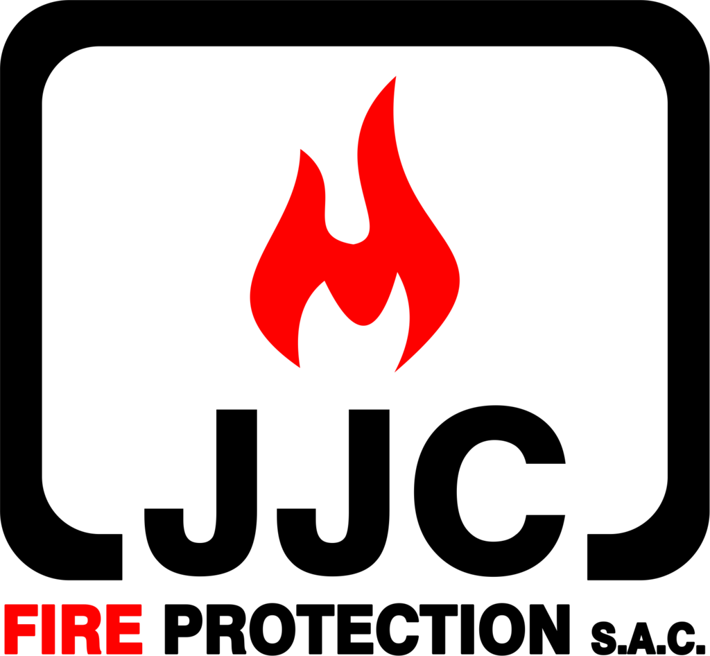 jjcfire.com